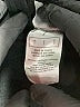 Adidas 100% Polyester Green Track Jacket Size 7 - photo 4