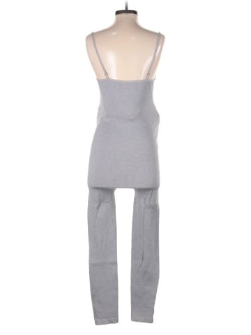 Hatch Jumpsuit (view 2)