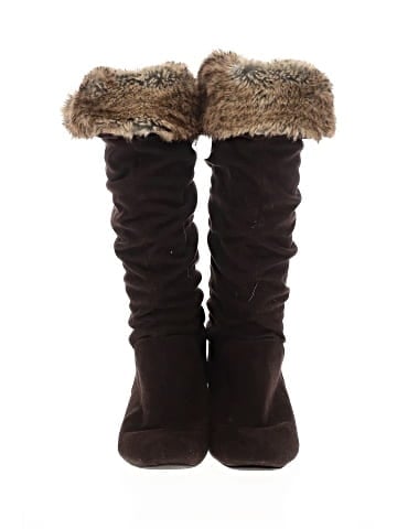REPORT Boots (view 2)