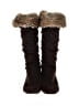 REPORT Brown Boots Size 7 1/2 - photo 2
