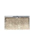 Unbranded Gold Clutch One size - photo 1