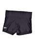 Under Armour Black Athletic Shorts Size M - photo 1