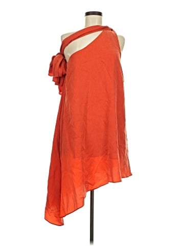 C/MEO Collective Cocktail Dress (view 1)