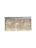 Unbranded Gold Clutch One size - photo 2