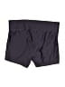 Under Armour Black Athletic Shorts Size M - photo 2