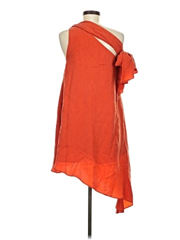 C/MEO Collective Cocktail Dress (view 2)