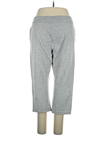 Hanes Sweatpants (view 2)