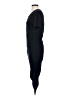 Sundry Solid Black Casual Dress Size Sm (1) - photo 5