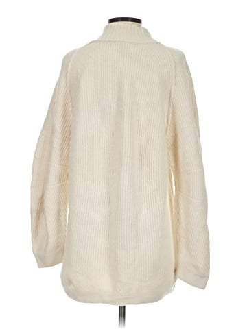 Free People Turtleneck Sweater (view 2)