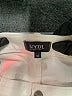 NYDJ Ivory Jeans Size 16 - photo 7