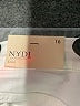 NYDJ Ivory Jeans Size 16 - photo 8