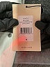 NYDJ Ivory Jeans Size 16 - photo 10
