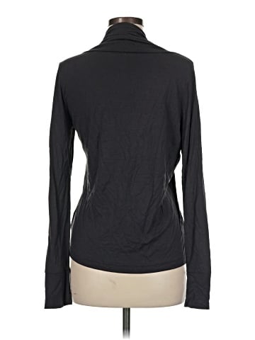 Escada Sport Long Sleeve Polo (view 2)