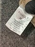 Pink Lily Tan Cardigan Size M - photo 8
