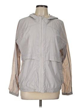 Lululemon Athletica Windbreaker