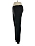 Lululemon Athletica Solid Black Active Pants Size 14 - photo 5