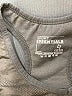 Sport Essentials Gray Tank Top Size L - photo 7