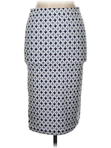 Trafaluc by Zara Formal Skirt (view 1)