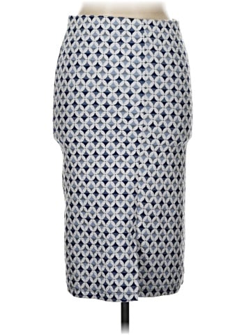 Trafaluc by Zara Formal Skirt (view 2)
