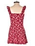 Hollister Red Romper Size XXS - photo 2
