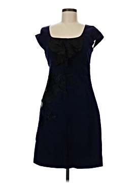 Floreat Cocktail Dress (view 1)