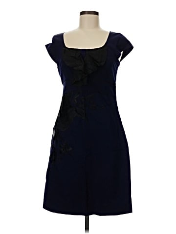 Floreat Cocktail Dress (view 1)