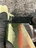Unbranded Green Active Pants Size S - photo 7