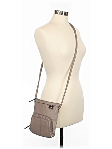 Tignanello Crossbody Bag (view 2)