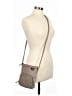 Tignanello Gray Crossbody Bag One size - photo 2