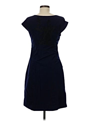 Floreat Cocktail Dress (view 2)