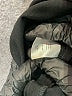 Talbots Solid Black Casual Skirt Size 14 - photo 5