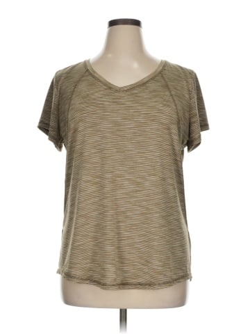 Xersion Active T-Shirt (view 1)