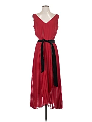 White House Black Market Cocktail Dress (view 1)