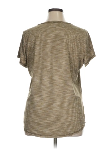 Xersion Active T-Shirt (view 2)