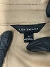 Ann Taylor 100% Lyocell Tan Jacket Size S - photo 6