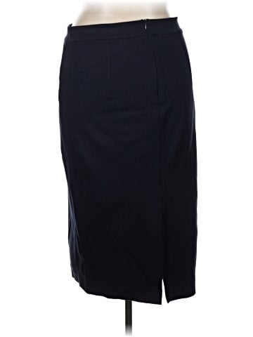 Tommy Hilfiger Formal Skirt (view 2)