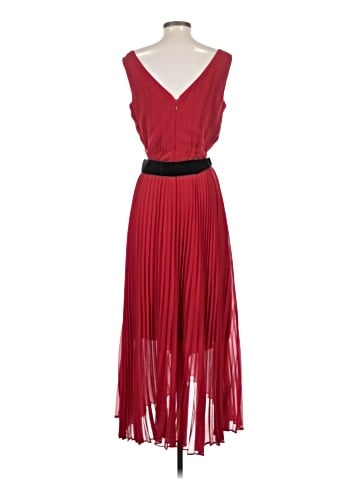 White House Black Market Cocktail Dress (view 2)