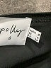 Polly Black Tank Top Size 4 - photo 7