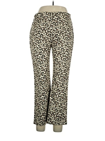 Tuckernuck Casual Pants (view 1)
