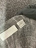 Carlisle Gray Long Sleeve Blouse Size 16 - photo 7