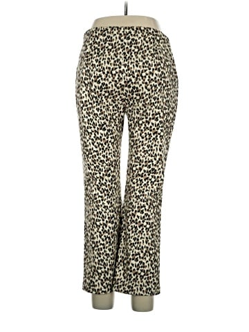 Tuckernuck Casual Pants (view 2)