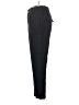 Zara Black Casual Pants Size 4 - photo 5