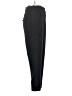 Zara Black Casual Pants Size 4 - photo 4