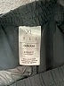 Adidas Black Dress Pants Size 16 - photo 6