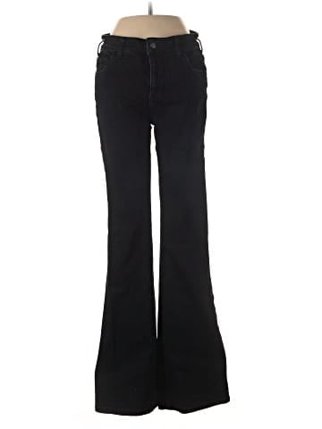Pilcro by Anthropologie Jeans (view 1)