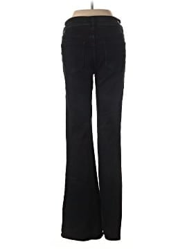 Pilcro by Anthropologie Jeans (view 2)