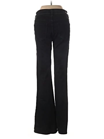 Pilcro by Anthropologie Jeans (view 2)