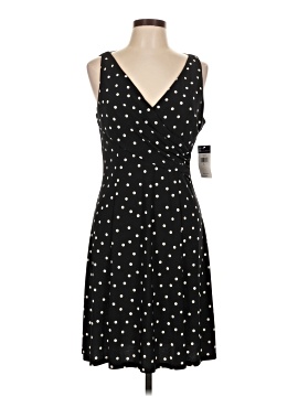 Chaps Women's Dresses On Sale Up To 90% Off Retail | ThredUp