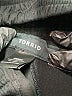 Torrid Black Active Pants Size Med Plus (00) - photo 4