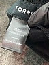 Torrid Black Active Pants Size Med Plus (00) - photo 5
